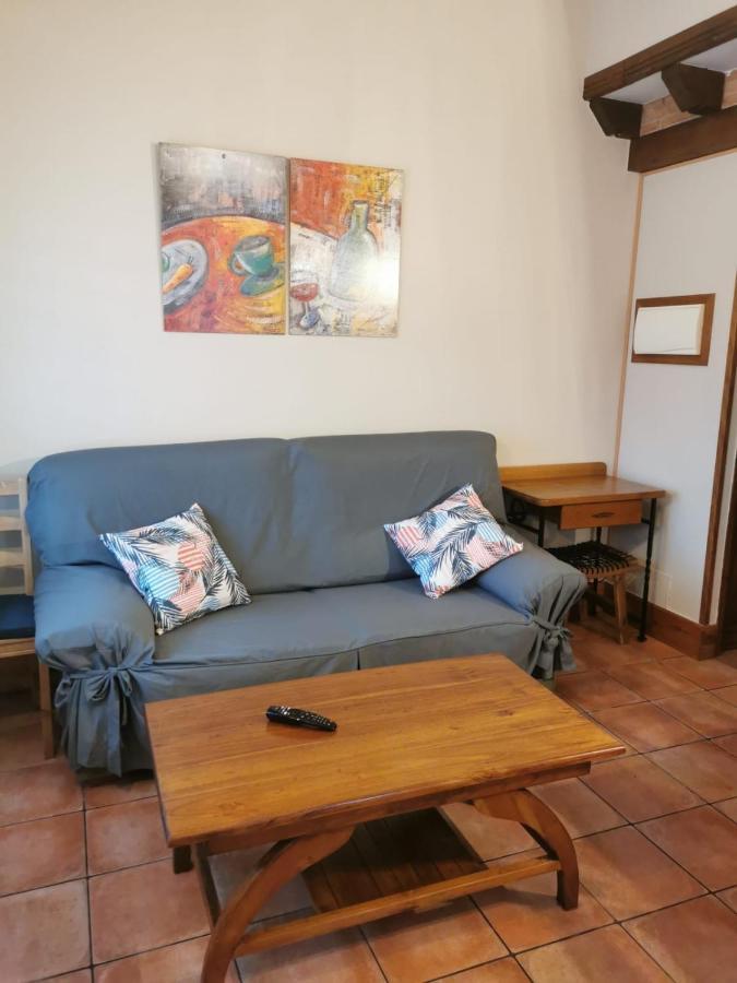 Posada La Aldea 오레냐 외부 사진
